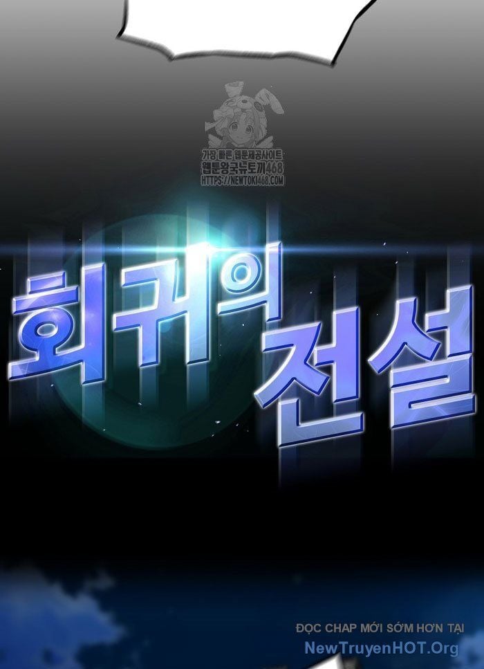 Sự Trở Lại Của Huyền Thoại Chap 186 - Next Chap 187