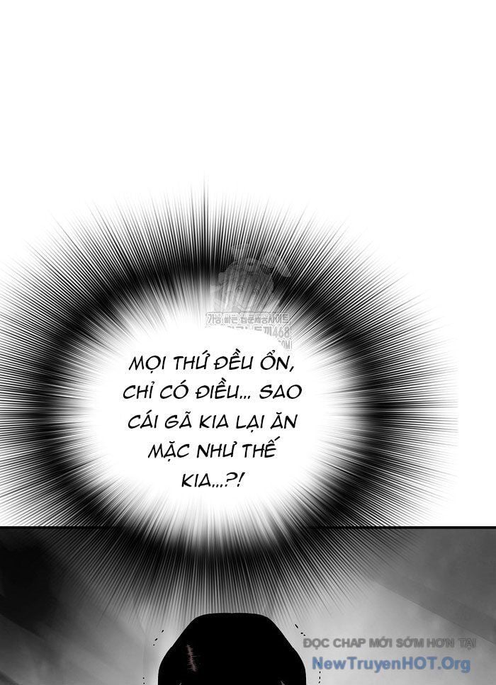 Sự Trở Lại Của Huyền Thoại Chap 186 - Next Chap 187