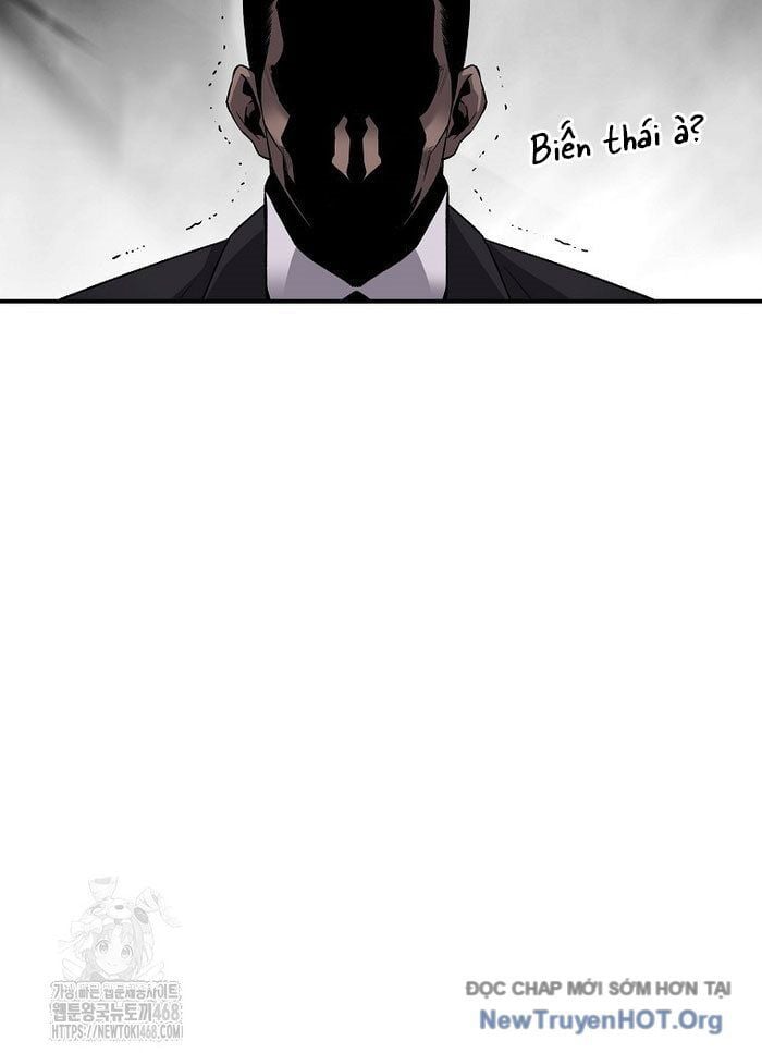 Sự Trở Lại Của Huyền Thoại Chap 186 - Next Chap 187