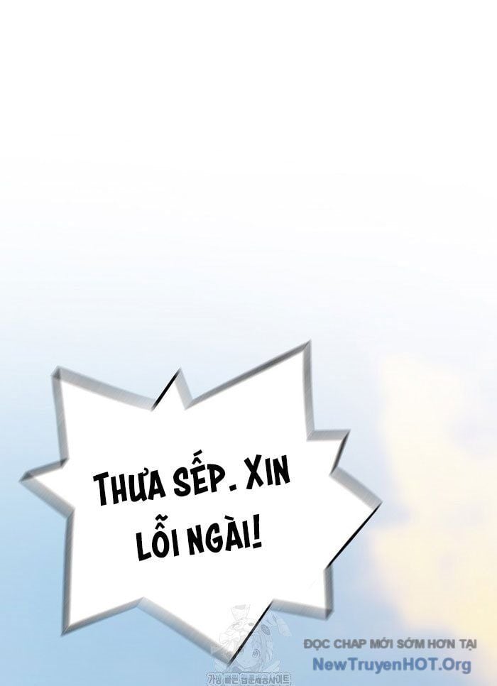Sự Trở Lại Của Huyền Thoại Chap 186 - Next Chap 187