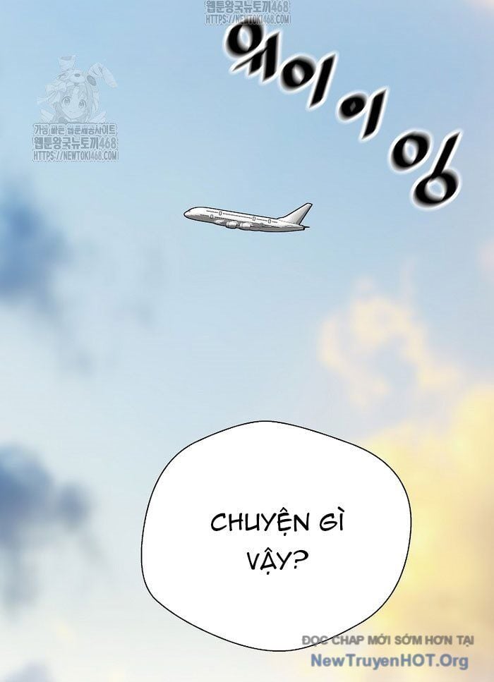 Sự Trở Lại Của Huyền Thoại Chap 186 - Next Chap 187