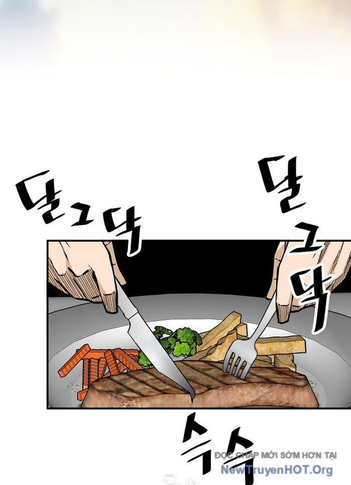 Sự Trở Lại Của Huyền Thoại Chap 186 - Next Chap 187