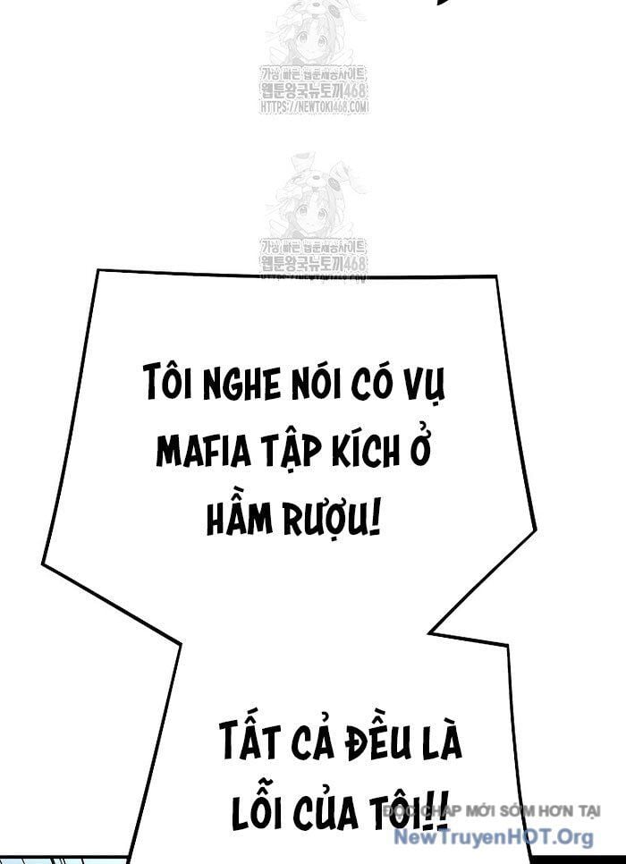 Sự Trở Lại Của Huyền Thoại Chap 186 - Next Chap 187