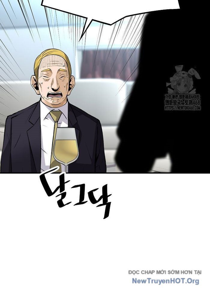 Sự Trở Lại Của Huyền Thoại Chap 186 - Next Chap 187