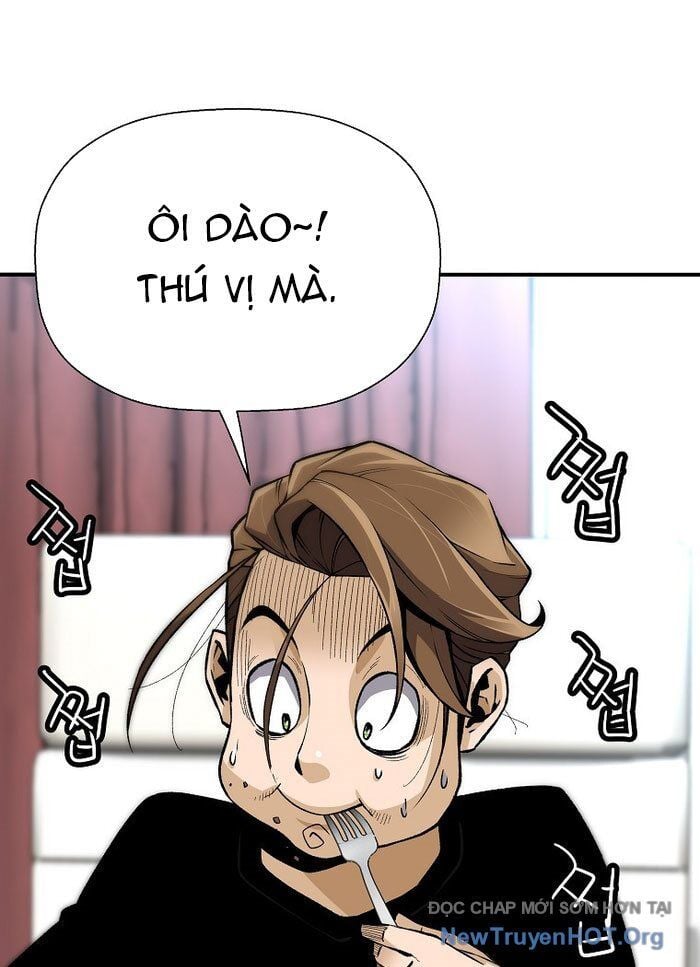 Sự Trở Lại Của Huyền Thoại Chap 186 - Next Chap 187