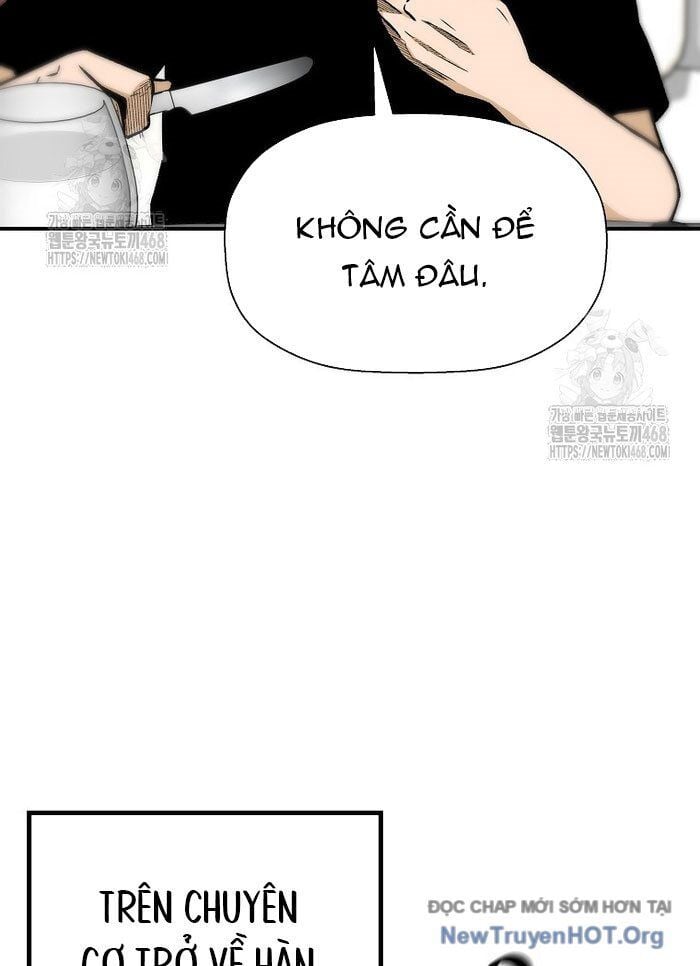 Sự Trở Lại Của Huyền Thoại Chap 186 - Next Chap 187