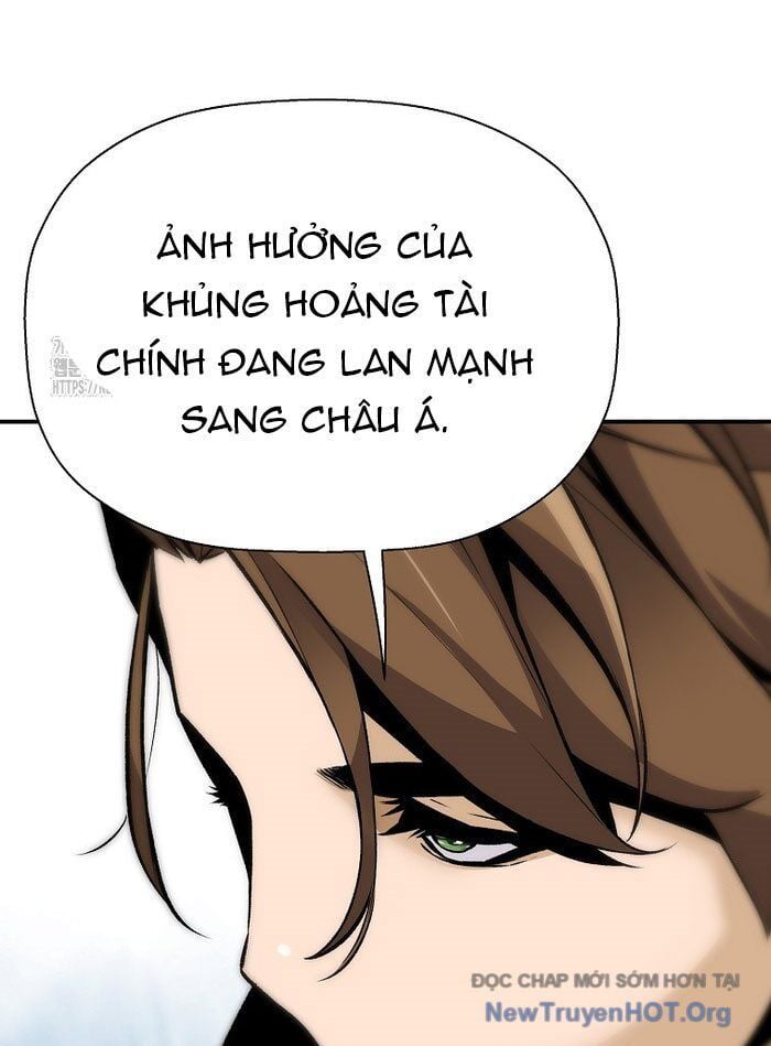 Sự Trở Lại Của Huyền Thoại Chap 186 - Next Chap 187