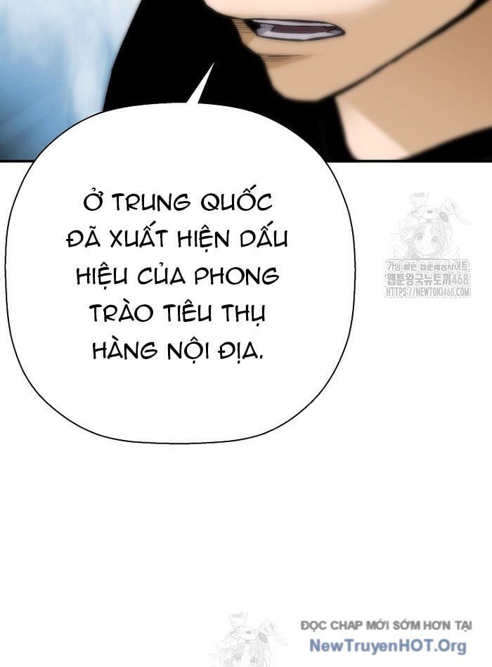 Sự Trở Lại Của Huyền Thoại Chap 186 - Next Chap 187