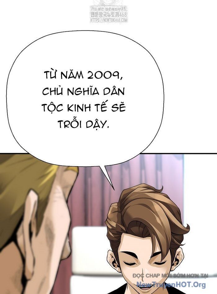 Sự Trở Lại Của Huyền Thoại Chap 186 - Next Chap 187
