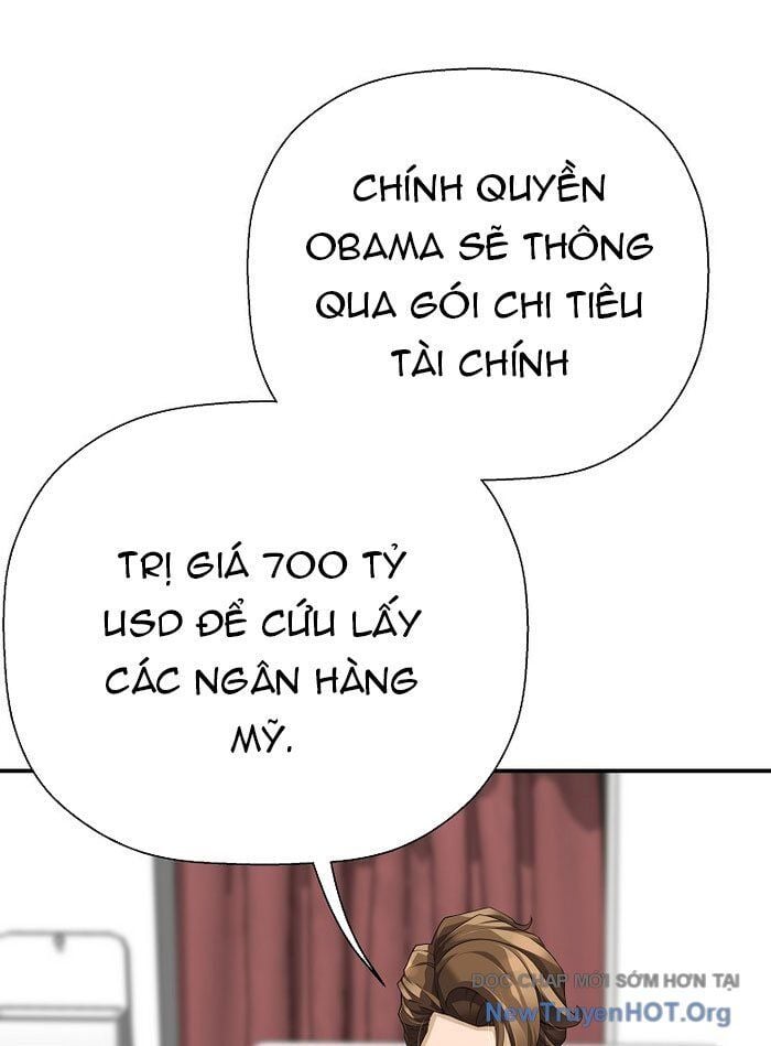 Sự Trở Lại Của Huyền Thoại Chap 186 - Next Chap 187