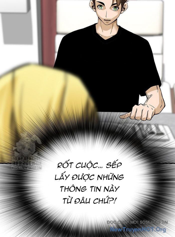 Sự Trở Lại Của Huyền Thoại Chap 186 - Next Chap 187