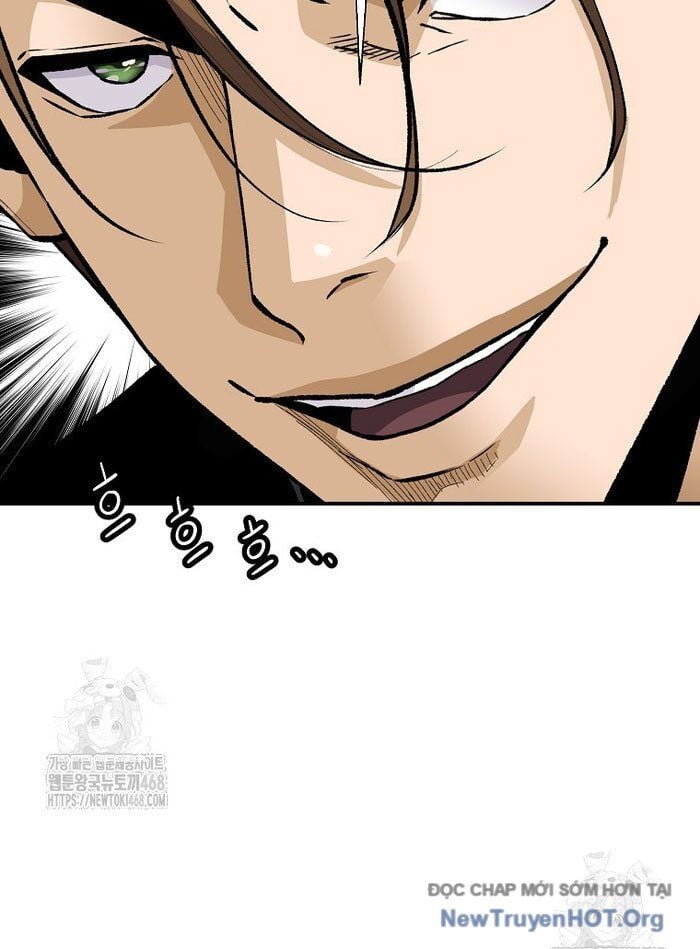 Sự Trở Lại Của Huyền Thoại Chap 186 - Next Chap 187