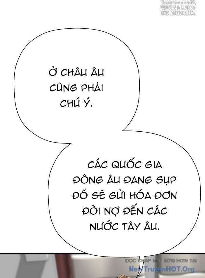 Sự Trở Lại Của Huyền Thoại Chap 186 - Next Chap 187