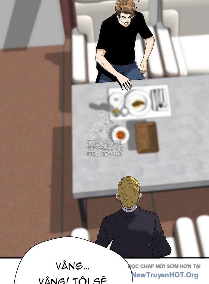 Sự Trở Lại Của Huyền Thoại Chap 186 - Next Chap 187