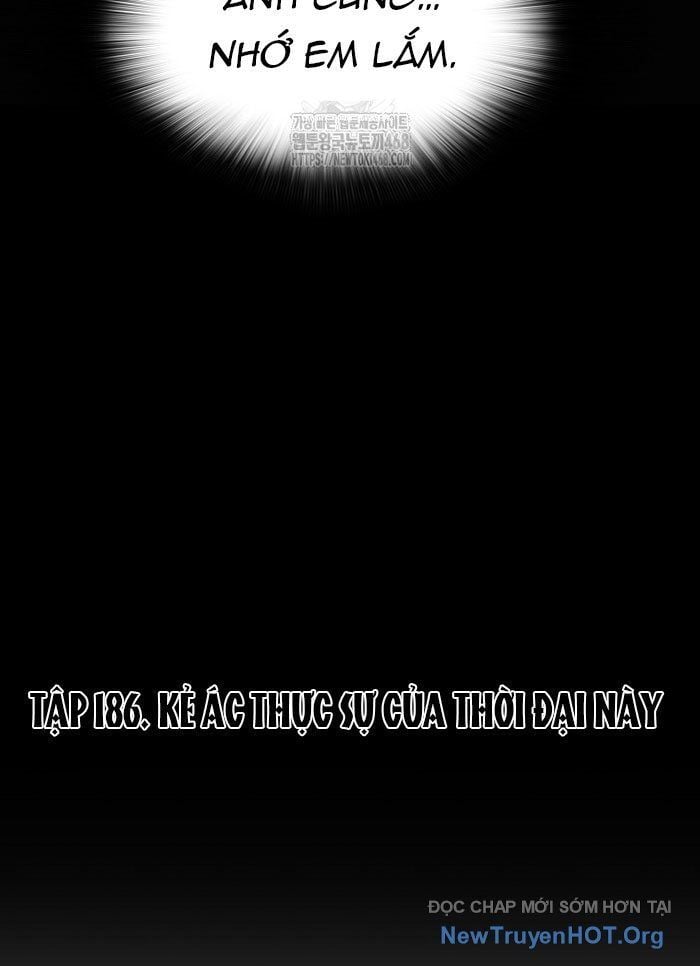Sự Trở Lại Của Huyền Thoại Chap 186 - Next Chap 187