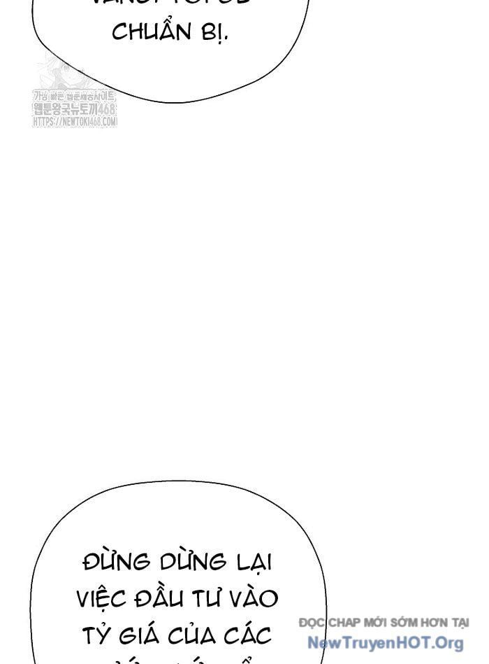 Sự Trở Lại Của Huyền Thoại Chap 186 - Next Chap 187