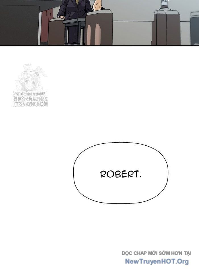 Sự Trở Lại Của Huyền Thoại Chap 186 - Next Chap 187