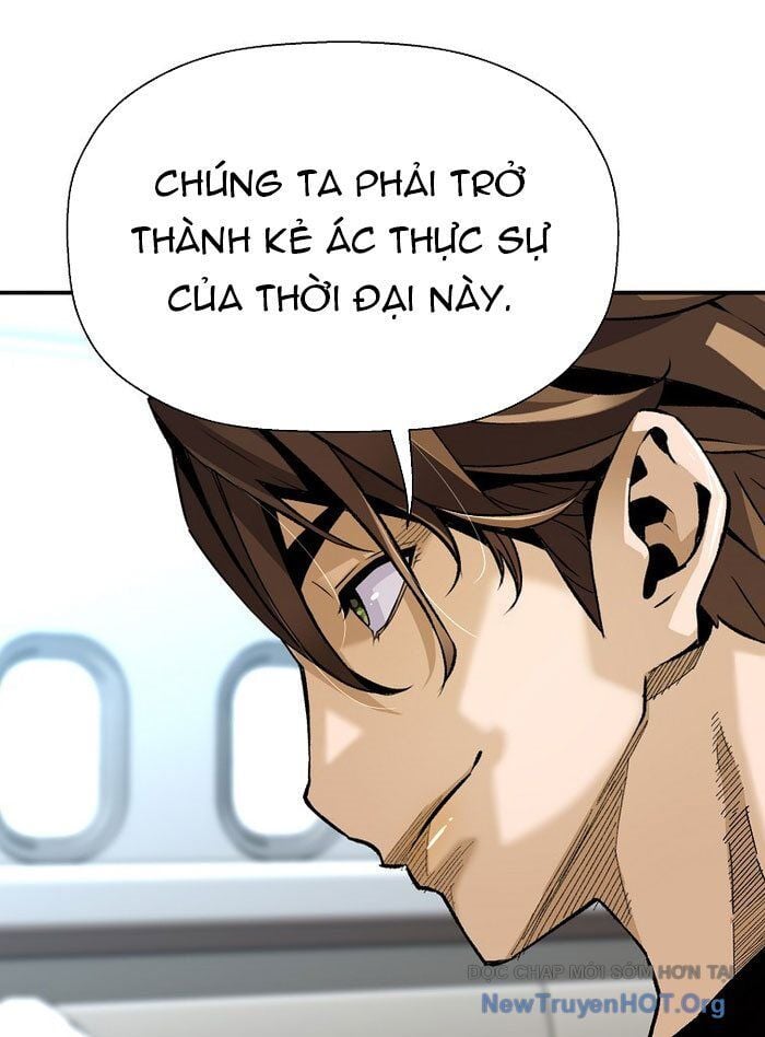 Sự Trở Lại Của Huyền Thoại Chap 186 - Next Chap 187