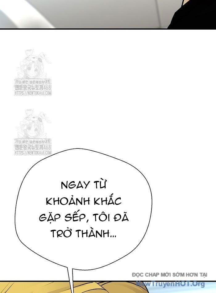 Sự Trở Lại Của Huyền Thoại Chap 186 - Next Chap 187