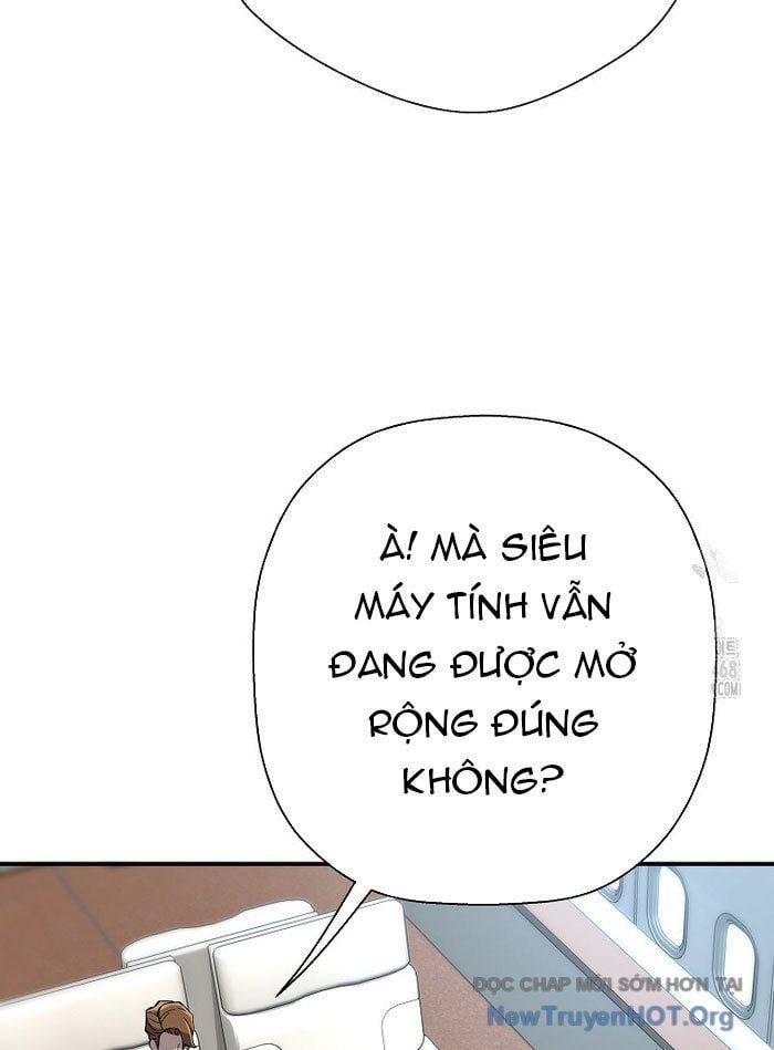 Sự Trở Lại Của Huyền Thoại Chap 186 - Next Chap 187