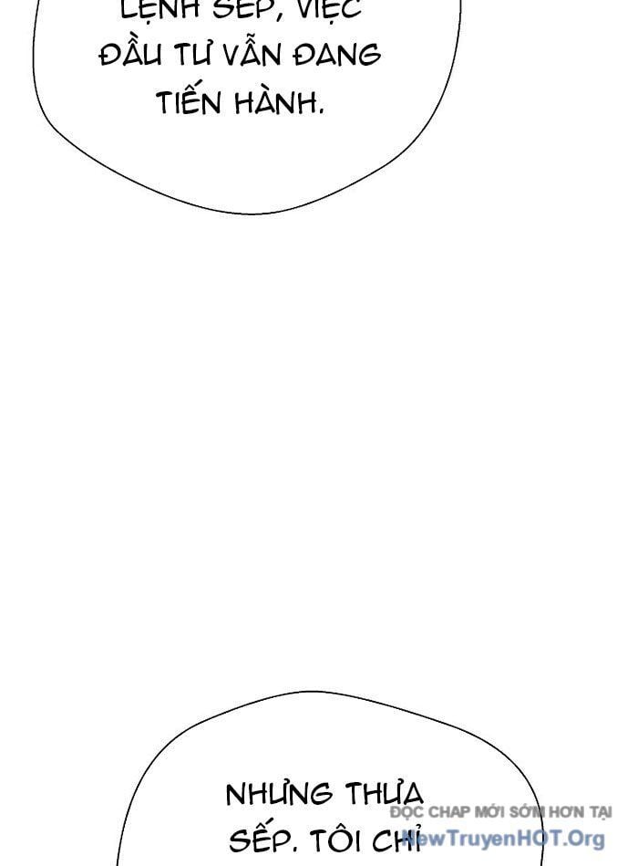 Sự Trở Lại Của Huyền Thoại Chap 186 - Next Chap 187