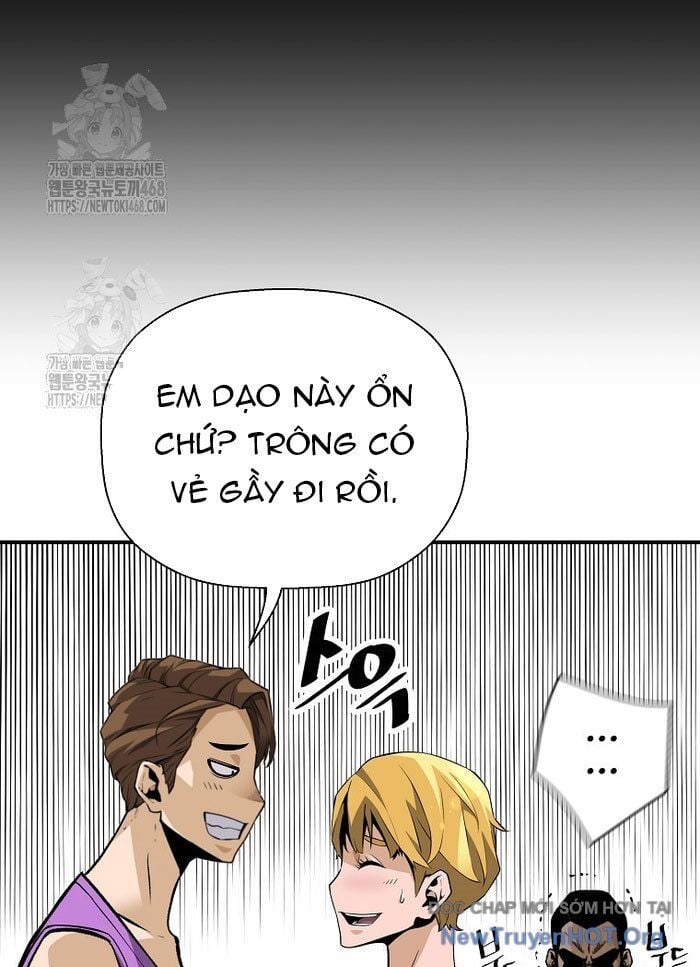 Sự Trở Lại Của Huyền Thoại Chap 186 - Next Chap 187
