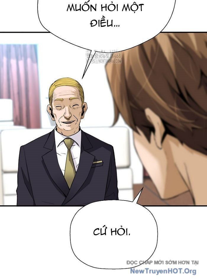 Sự Trở Lại Của Huyền Thoại Chap 186 - Next Chap 187