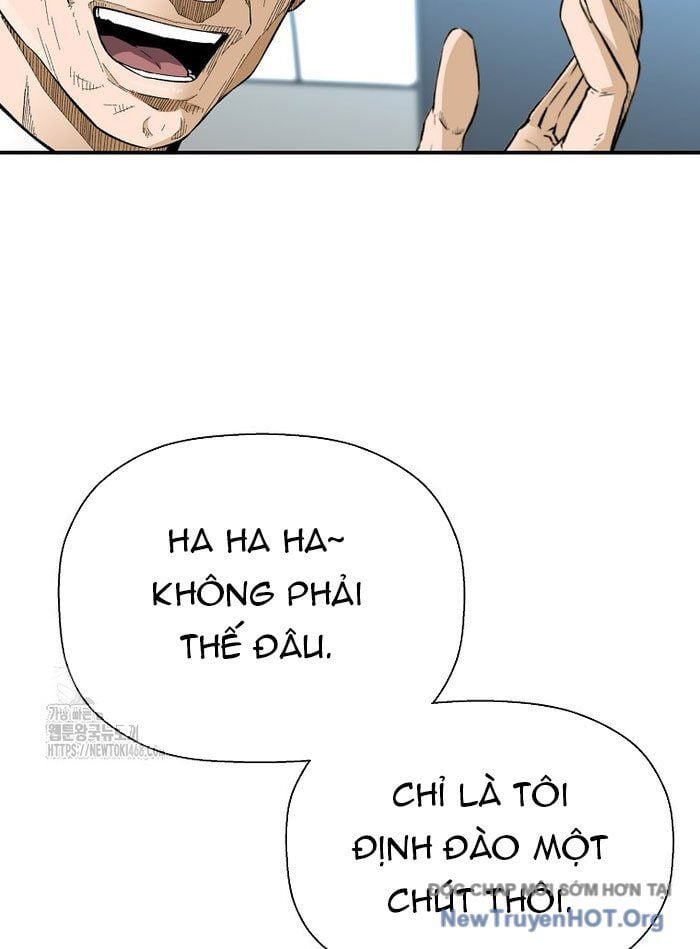 Sự Trở Lại Của Huyền Thoại Chap 186 - Next Chap 187