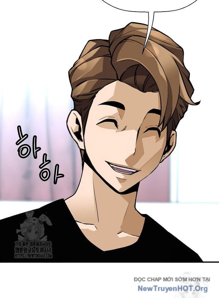 Sự Trở Lại Của Huyền Thoại Chap 186 - Next Chap 187