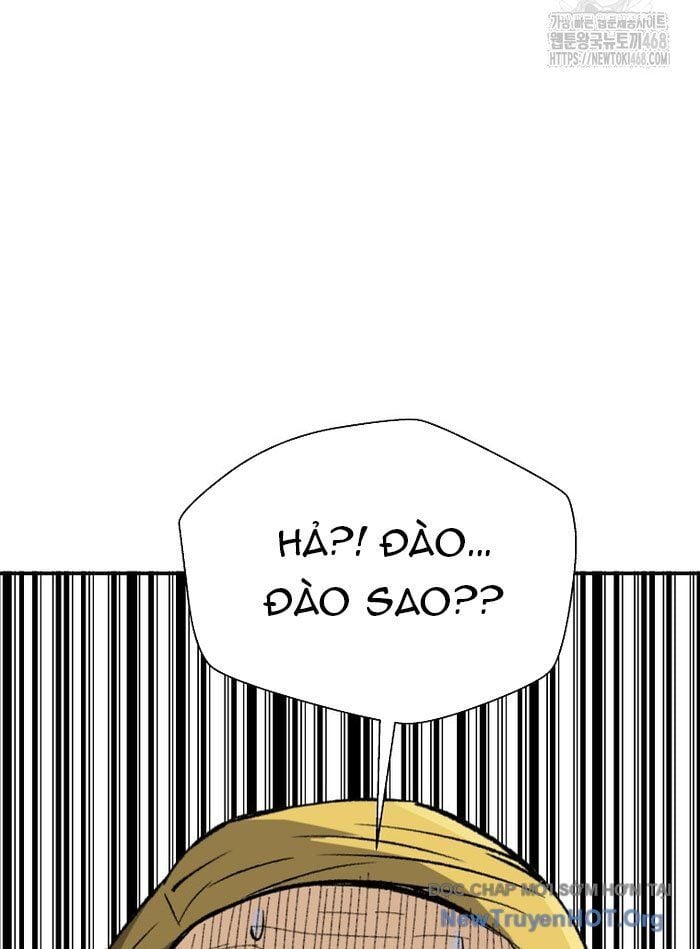 Sự Trở Lại Của Huyền Thoại Chap 186 - Next Chap 187