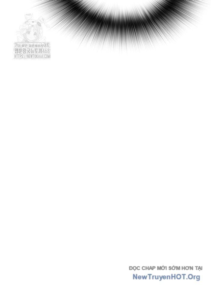 Sự Trở Lại Của Huyền Thoại Chap 186 - Next Chap 187
