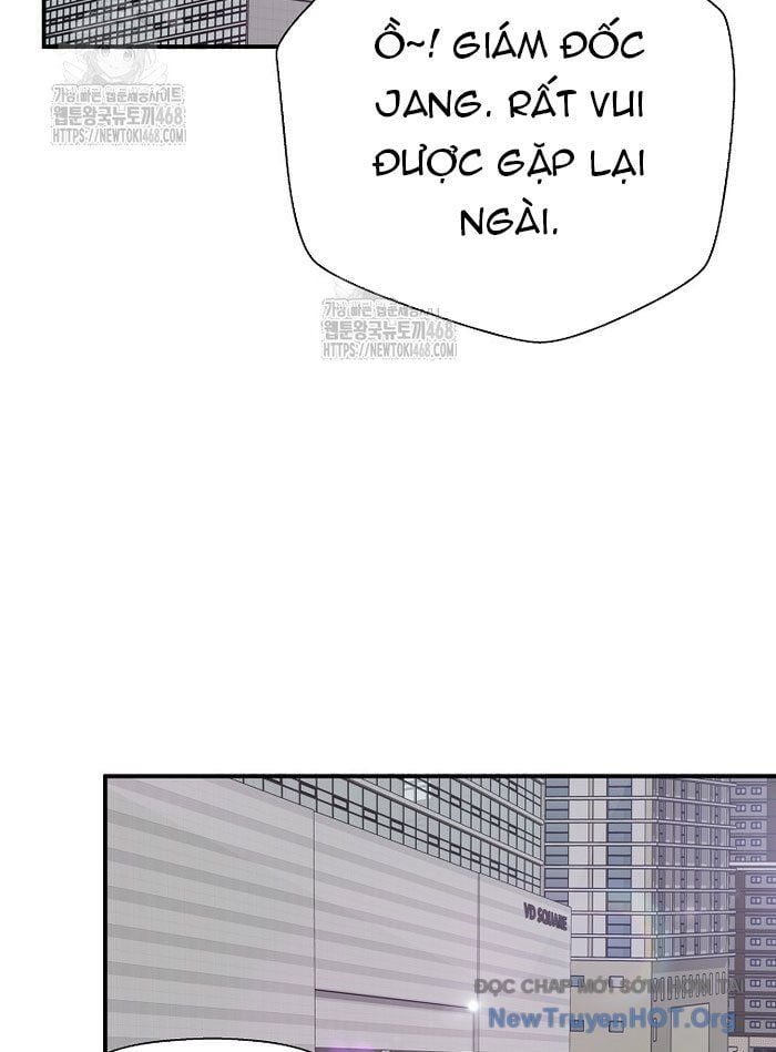 Sự Trở Lại Của Huyền Thoại Chap 186 - Next Chap 187