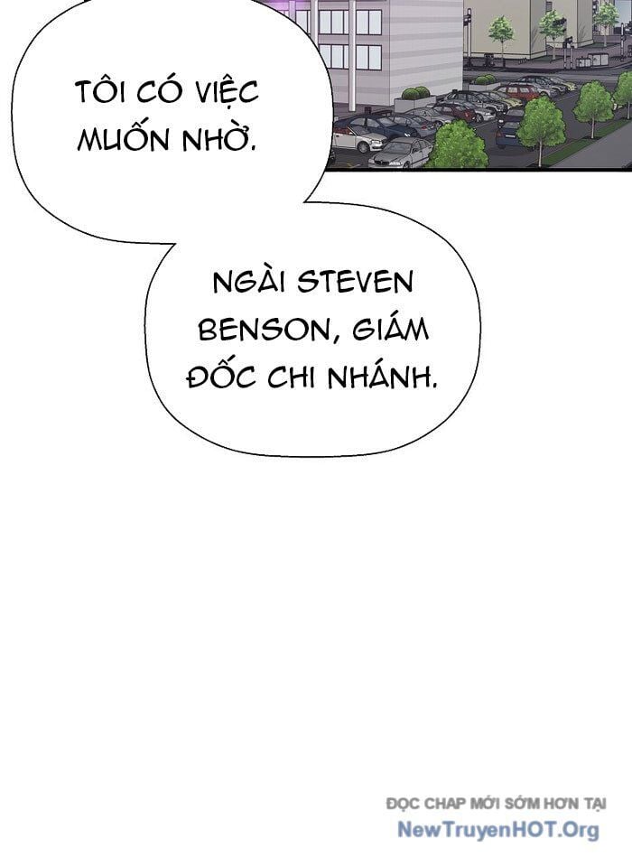 Sự Trở Lại Của Huyền Thoại Chap 186 - Next Chap 187