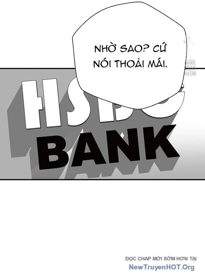 Sự Trở Lại Của Huyền Thoại Chap 186 - Next Chap 187