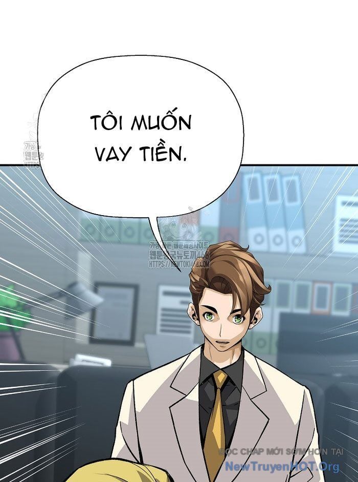 Sự Trở Lại Của Huyền Thoại Chap 186 - Next Chap 187