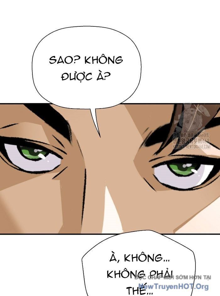 Sự Trở Lại Của Huyền Thoại Chap 186 - Next Chap 187