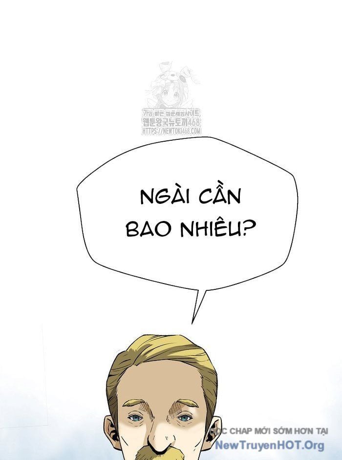 Sự Trở Lại Của Huyền Thoại Chap 186 - Next Chap 187