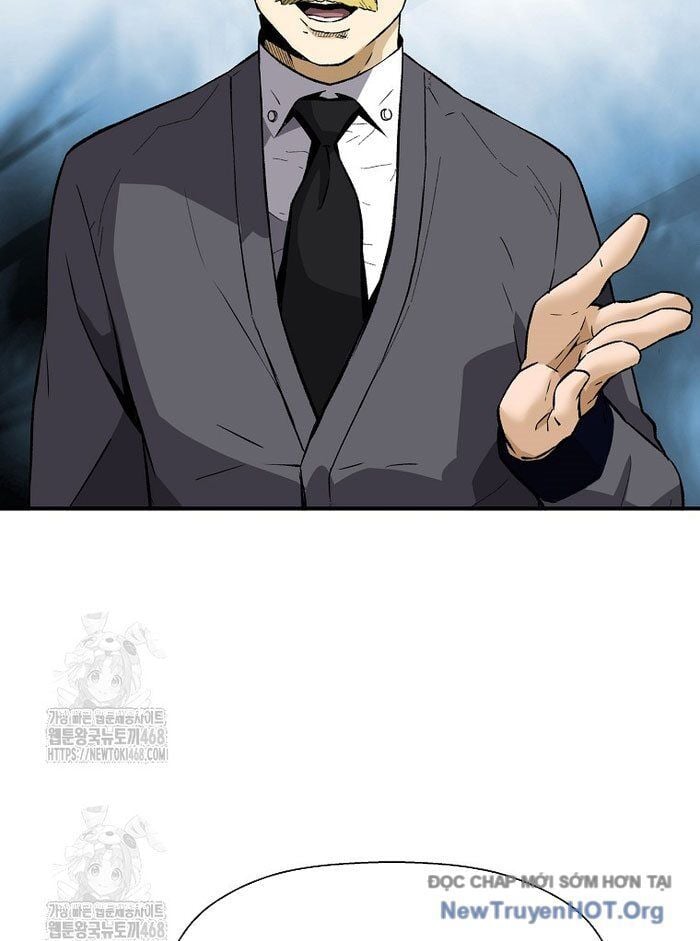 Sự Trở Lại Của Huyền Thoại Chap 186 - Next Chap 187