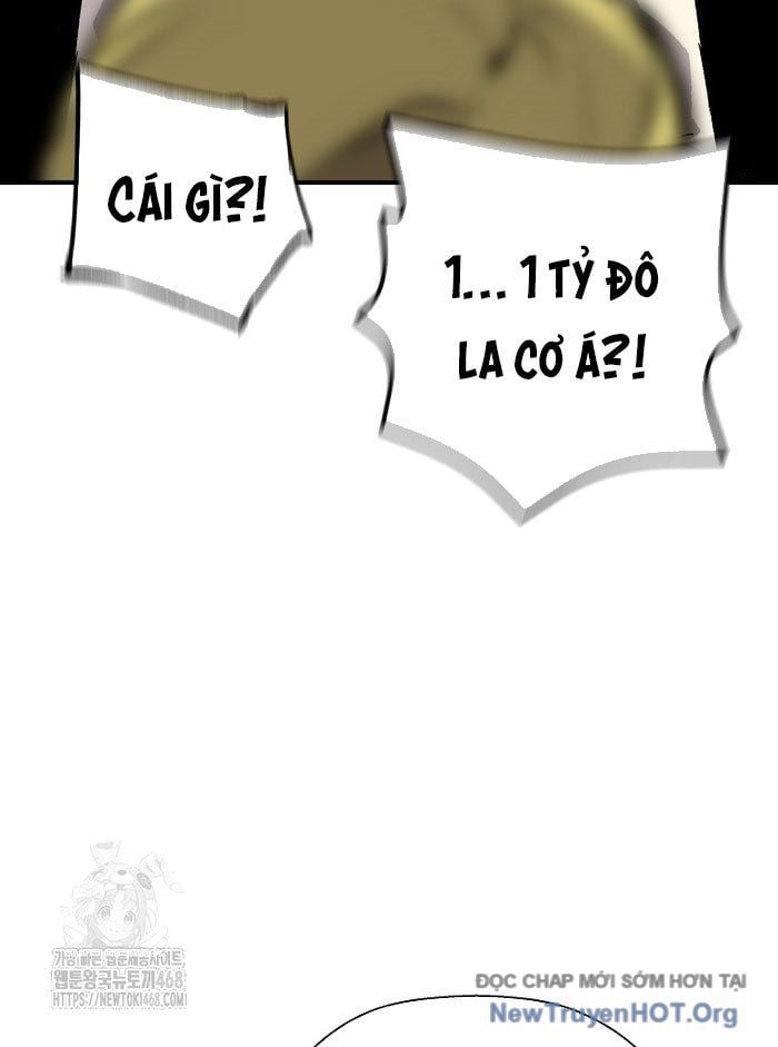 Sự Trở Lại Của Huyền Thoại Chap 186 - Next Chap 187