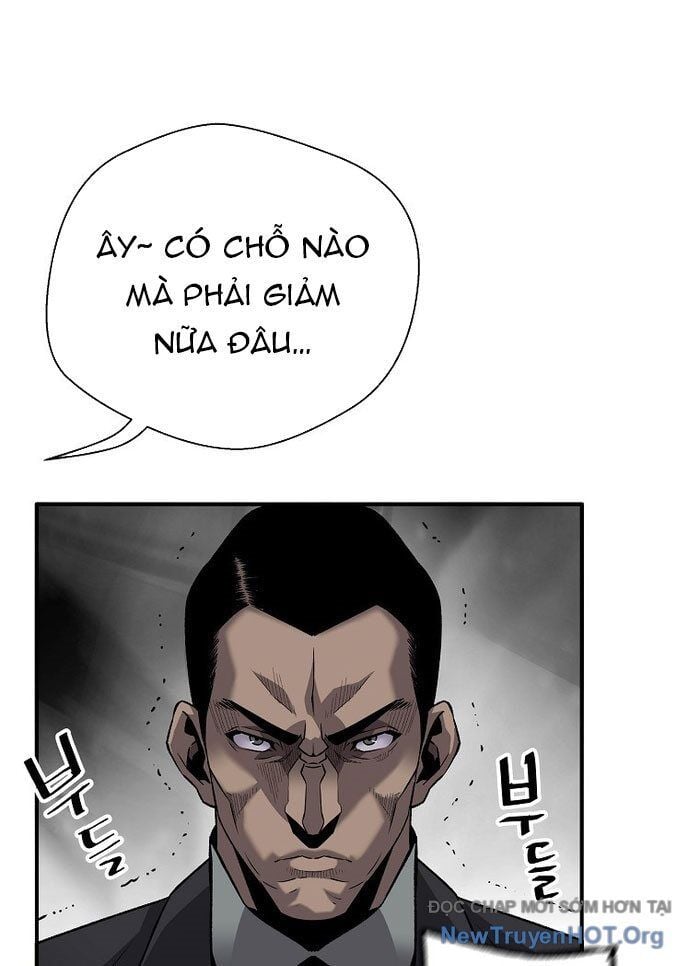Sự Trở Lại Của Huyền Thoại Chap 186 - Next Chap 187