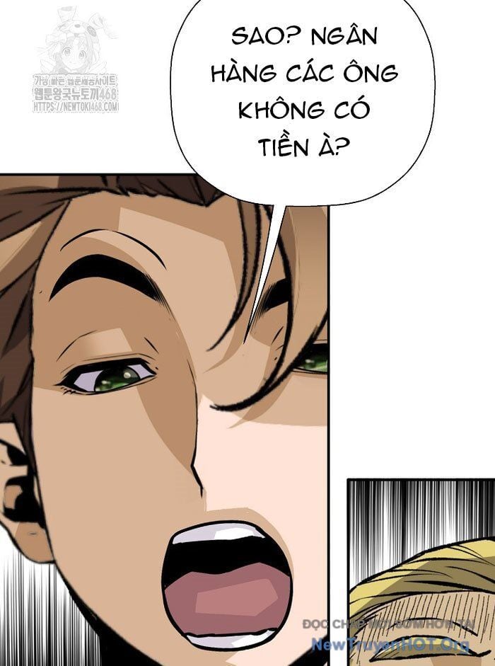 Sự Trở Lại Của Huyền Thoại Chap 186 - Next Chap 187