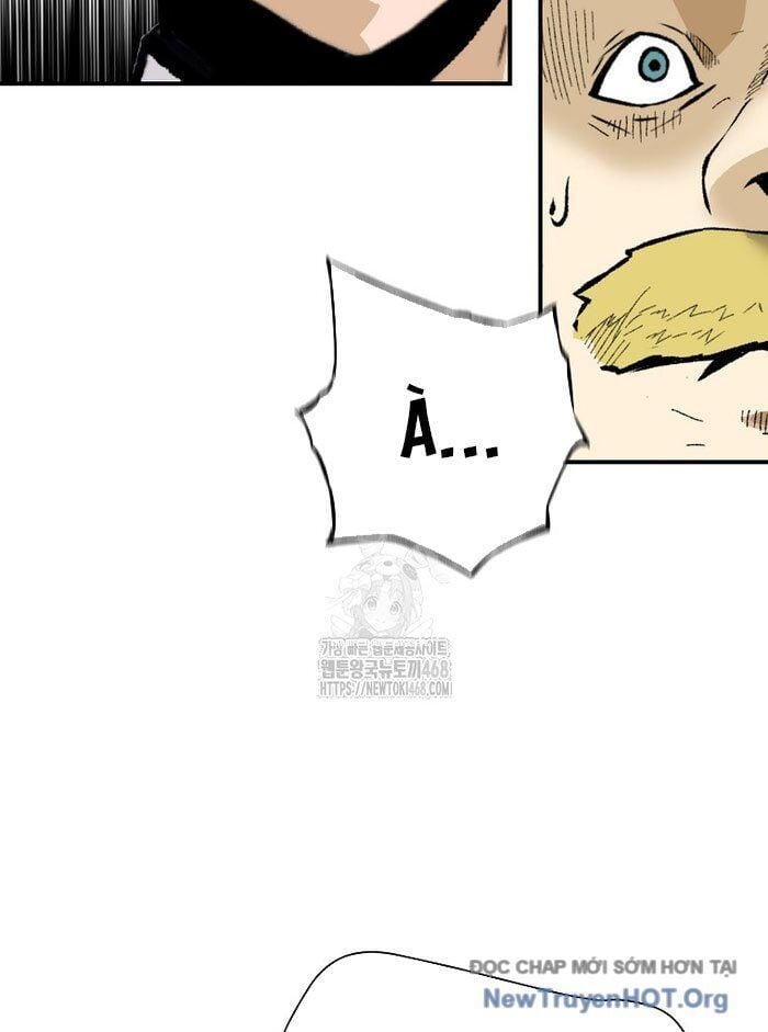 Sự Trở Lại Của Huyền Thoại Chap 186 - Next Chap 187