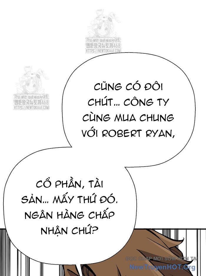 Sự Trở Lại Của Huyền Thoại Chap 186 - Next Chap 187