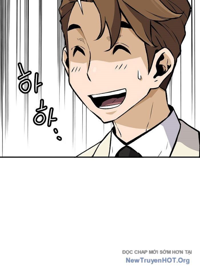 Sự Trở Lại Của Huyền Thoại Chap 186 - Next Chap 187