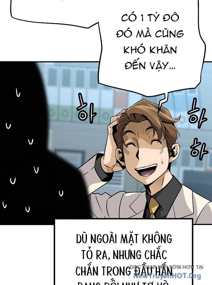 Sự Trở Lại Của Huyền Thoại Chap 186 - Next Chap 187