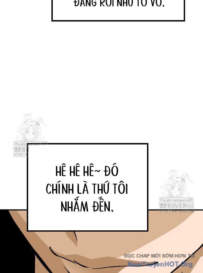 Sự Trở Lại Của Huyền Thoại Chap 186 - Next Chap 187