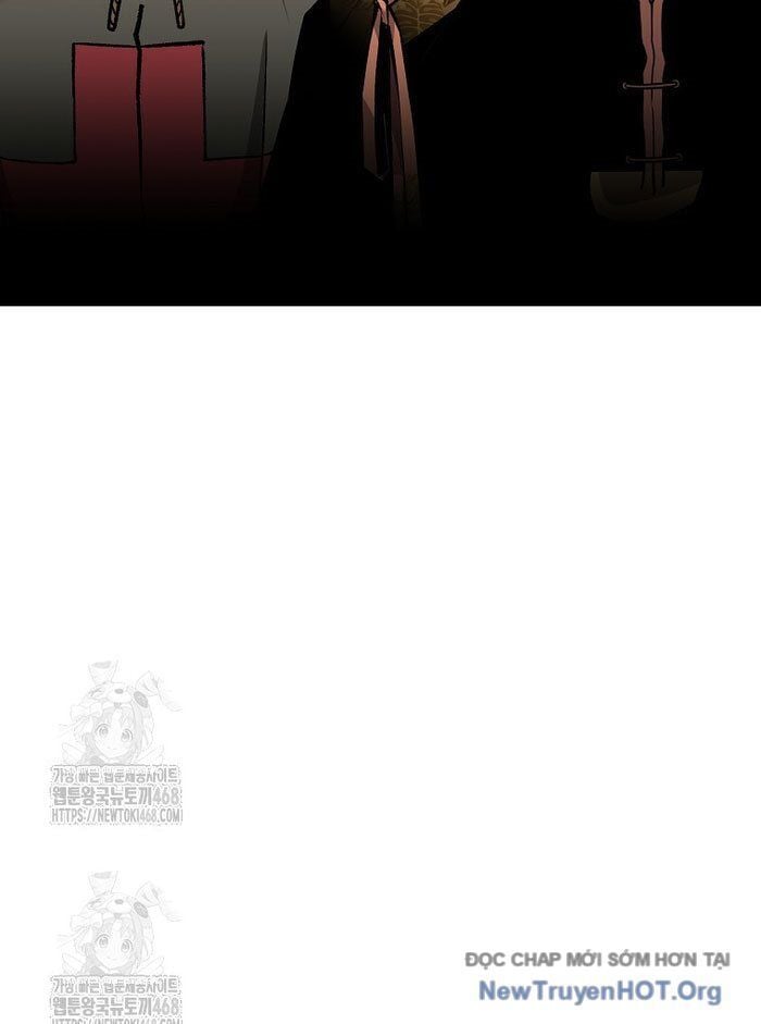 Sự Trở Lại Của Huyền Thoại Chap 186 - Next Chap 187