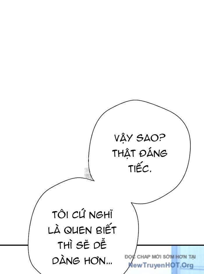 Sự Trở Lại Của Huyền Thoại Chap 186 - Next Chap 187