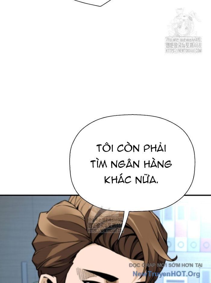 Sự Trở Lại Của Huyền Thoại Chap 186 - Next Chap 187