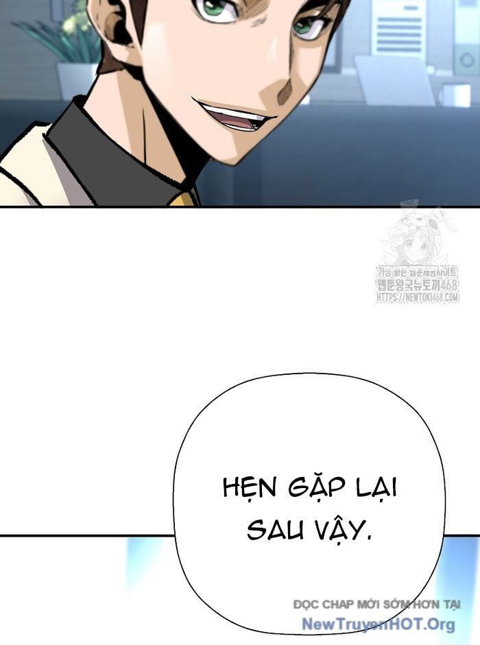 Sự Trở Lại Của Huyền Thoại Chap 186 - Next Chap 187